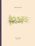Cover: Sabine Moritz: Roses - Heni Publishing