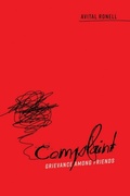Cover: Complaint - University of Illinois Press