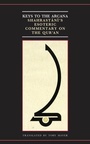 Cover: Keys to the Arcana - Oxford University Press
