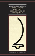 Cover: Keys to the Arcana - Oxford University Press