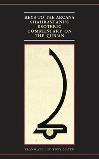 Enlarge image Cover: Keys to the Arcana - Oxford University Press