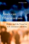 Cover: American Obscurantism - OUP eBook