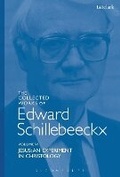 Cover: The Collected Works of Edward Schillebeeckx Volume 6 - T.& T.Clark Ltd