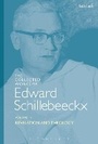 Bild: The Collected Works of Edward Schillebeeckx Volume 2 - T.& T.Clark Ltd