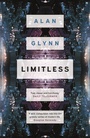 Cover: Limitless - Faber & Faber