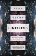 Cover: Limitless - Faber & Faber
