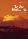 Cover: Northern Highlands - Pocket Mountains Ltd