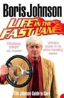 Cover: Life in the Fast Lane - HarperPerennial