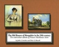 Cover: The Old Houses of Shropshire in the Nineteenth Century - Dog Rose Press