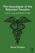 Cover: The Apocalypse of the Reluctant Gnostics - Routledge