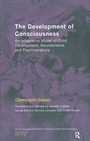 Cover: The Development of Consciousness - Routledge