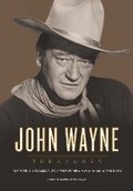 Cover: John Wayne Treasures - Crestline Books