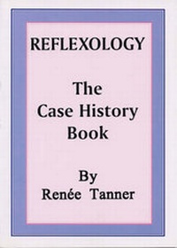 Enlarge image Cover: Reflexology - Douglas Barry Publications