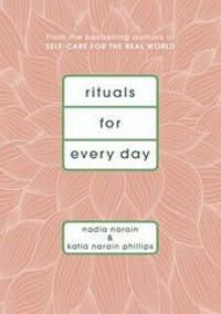 Abbildung von: Rituals for Every Day - Cornerstone Digital