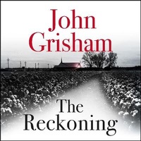 Abbildung von: The Reckoning - Hodder & Stoughton