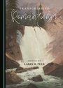 Cover: Transgressive Romanticism - Cambridge Scholars Publishing