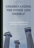 Cover: Understanding the Other and Oneself - Cambridge Scholars Publishing