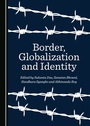 Cover: Border, Globalization and Identity - Cambridge Scholars Publishing