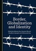 Cover: Border, Globalization and Identity - Cambridge Scholars Publishing