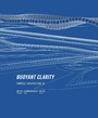 Cover: Pamphlet Architecture 36 - Princeton Architectural Press