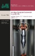 Cover: Metrology: from Physics Fundamentals to Quality of Life - IOS Press,US