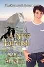 Cover: Step Beyond - Books We Love Ltd.
