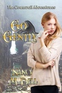 Cover: Go Gently - Books We Love Ltd.