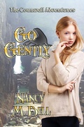 Cover: Go Gently - Books We Love Ltd.