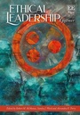 Cover: Ethical Leadership - Edward Elgar Publishing