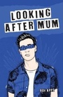 Cover: Looking After Mum - Badger Learning