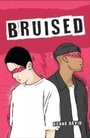 Cover: Bruised - Badger Learning