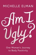 Cover: Am I Ugly? - Anima