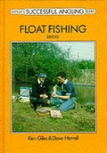 Cover: Float Fishing - Beekay International