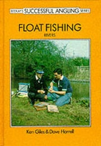 Enlarge image Cover: Float Fishing - Beekay International
