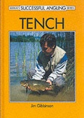 Cover: Tench - Beekay International