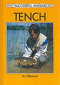 Enlarge image Cover: Tench - Beekay International