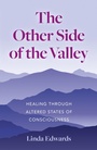 Cover: Other Side of the Valley, The - John Hunt Publishing