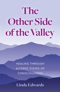 Cover: Other Side of the Valley, The - John Hunt Publishing