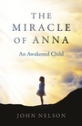Cover: Miracle of Anna, The - John Hunt Publishing