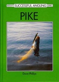 Cover: Pike - Beekay International