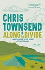 Cover: Along the Divide - Sandstone Press Ltd