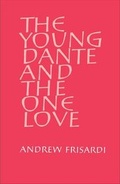 Cover: The Young Dante and the One Love - Temenos Academy