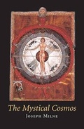 Cover: The Mystical Cosmos - Temenos Academy