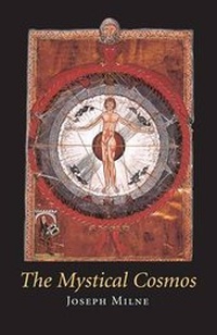 Enlarge image Cover: The Mystical Cosmos - Temenos Academy