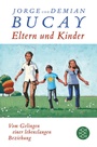 Cover: Eltern und Kinder - Fischer Taschenbuch
