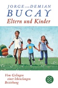 Cover: Eltern und Kinder - Fischer Taschenbuch