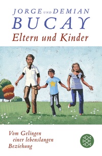 Abbildung von: Eltern und Kinder - Fischer Taschenbuch