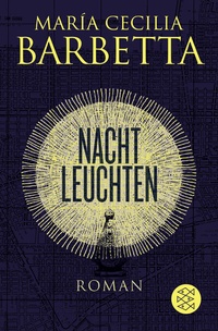 Abbildung von: Nachtleuchten - Fischer Taschenbuch