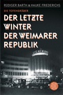 Cover: Die Totengräber - Fischer Taschenbuch