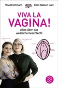 Cover: Viva la Vagina! - Fischer Taschenbuch